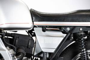 Bild 17/50 von BMW R 100 RS (1981)