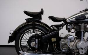 Image 10/80 of NSU Konsul II 501 OS-T (1952)