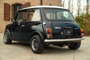 Image 3/33 de Morris Mini Cooper S 1275 &quot;Radford&quot; (1971)