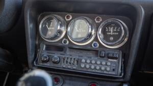 Image 21/58 of Alfa Romeo 2000 Spider Veloce (1977)