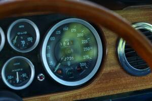 Bild 7/50 von Maserati Mexico 4200 (1968)