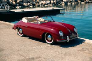 Bild 41/99 von Porsche 356 1500 (1951)
