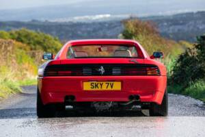 Image 7/36 of Ferrari 348 TS (2000)