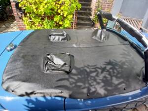 Image 12/51 of Triumph TR 6 (1975)