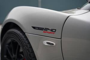 Image 32/50 of Lotus Elise Sport 240 &quot;Final Edition&quot; (2022)