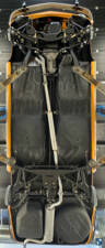 Immagine 42/78 di BMW 2002 Baur (1972)