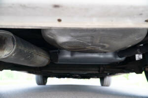 Bild 11/35 von Volkswagen Scirocco II 1.8 (1989)