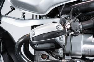 Immagine 16/50 di BMW DUMMY (2000)