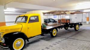Bild 5/8 von Barkas V 901/2 (1959)