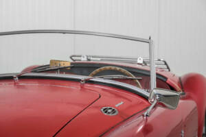 Bild 12/50 von MG MGA 1600 (1962)