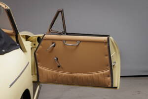 Image 20/39 of Porsche 356 B 1600 Super (1963)
