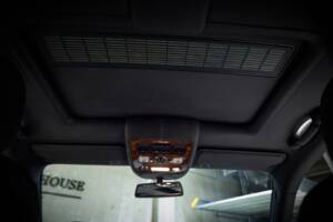 Image 48/100 of Bentley Continental Flying Spur (2008)