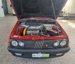 Afbeelding 26/48 van FIAT Ritmo 130 TC Abarth (1984)