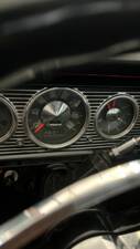 Bild 9/16 von Ford Taunus 17m 1500 (1963)