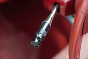 Imagen 43/50 de AMC Eagle (1987)