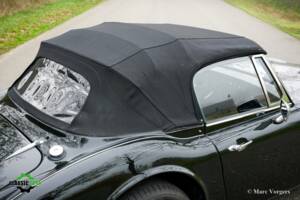 Image 36/44 de HMC Mk IV (1998)