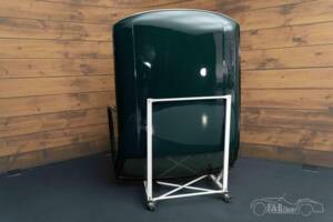 Afbeelding 18/19 van Triumph Stag (1971)