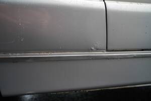 Bild 30/50 von Bentley Azure (2001)