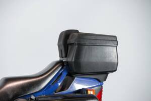 Image 27/50 de BMW DUMMY (1996)