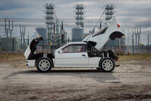 Image 25/50 of Ford Sierra RS Cosworth (1987)