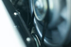 Image 51/97 de Porsche 911 2.0 (1964)