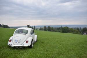 Bild 43/56 von Volkswagen Käfer 1300 (1968)