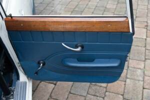 Image 34/50 of Triumph 2000 Mk I (1965)