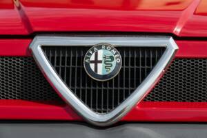 Afbeelding 20/45 van Alfa Romeo 33 - 1.3 (1991)