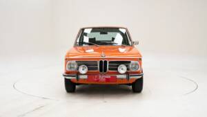 Image 9/15 de BMW Touring 2000 (1973)