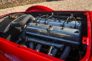 Image 4/50 of Healey Silverstone (1950)