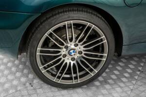 Bild 31/50 von BMW Z3 Roadster 1,8 (1998)