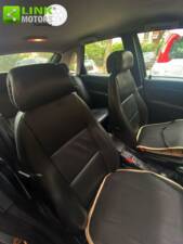 Image 34/34 de Saab 900 2.0i 16V (1997)