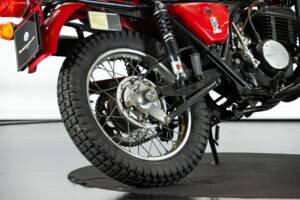 Bild 9/50 von Cagiva SX 350 (1980)