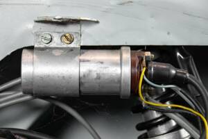 Image 44/50 of Gilera DUMMY (1962)