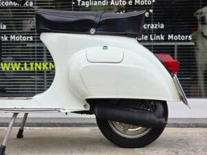 Image 12/29 of Piaggio Vespa 125 Primavera (1977)