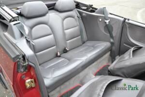 Immagine 12/50 di Saab 900 2.1 i 16V (1993)