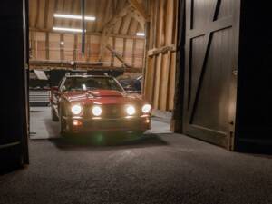 Afbeelding 62/62 van Aston Martin V8 Vantage X-Pack (1987)