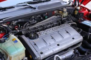 Image 35/39 of FIAT Coupé 2.0 20V Turbo (1997)