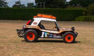 Bild 2/50 von Volkswagen Meyers Manx Buggy (1958)