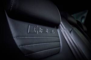 Image 54/95 of Audi RS4 Avant (2006)