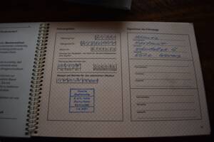 Bild 82/93 von Porsche 911 SC-L 3.1 (1978)