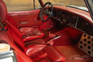 Afbeelding 14/19 van Jaguar XK 150 3.8 SE FHC (1960)