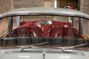 Imagen 57/74 de Rolls-Royce Silver Shadow I (1971)