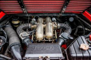 Image 35/42 of Ferrari Mondial T (1990)