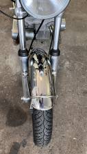 Image 9/49 de Laverda DUMMY (1970)
