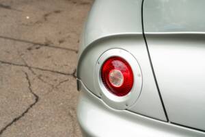 Afbeelding 15/62 van Aston Martin DB AR1 (2004)