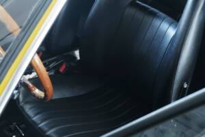 Image 41/50 of Alfa Romeo Junior Zagato GT 1600 (1974)