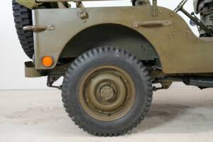 Bild 32/34 von Willys MB (1944)