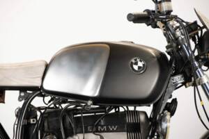 Immagine 36/50 di BMW R 65 LS (1984)