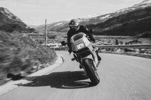 Bild 32/36 von Ducati DUMMY (1989)